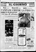 giornale/CFI0354070/1958/n. 163 del 10 luglio